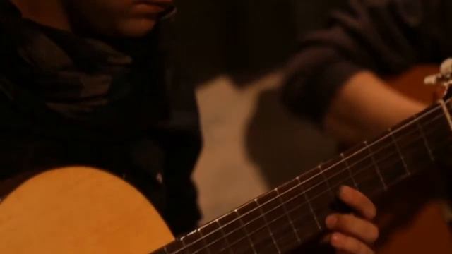 Dominant band teaser смотреть онлайн