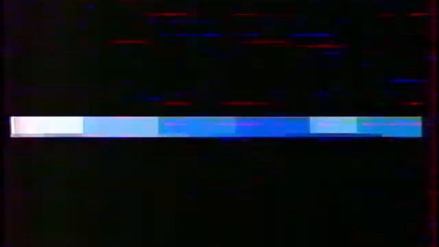 Реклама на ОРТ (02.05.2002) 3 смотреть онлайн