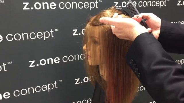 milk shake Quick Light and Pure Pigment results смотреть онлайн