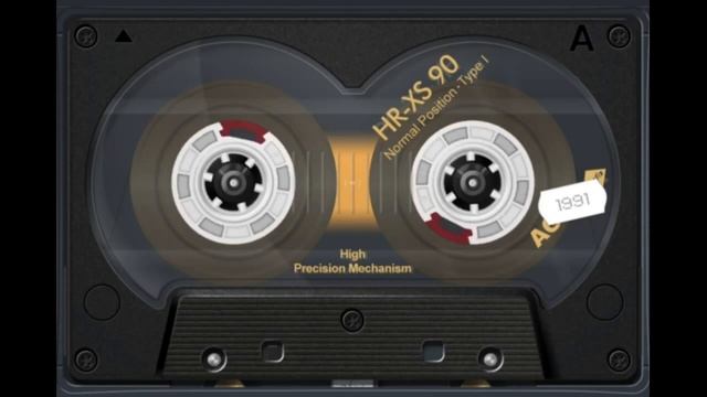 гр. Мирес - Альбом 2004 года смотреть онлайн