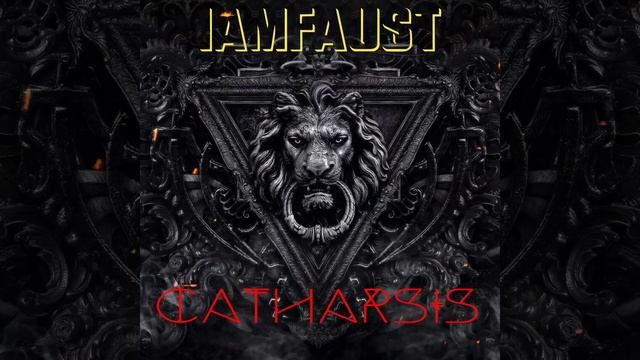 iAmFAUST - CATHARSIS - Live DJ MiX [Nov.2021] Bass House / Mid Tempo / EBM / Dark Techno / Dark Klu смотреть онлайн