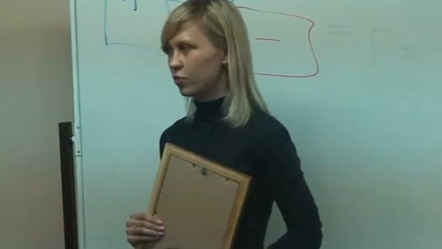 Отзыв Катерины на тренинг Скрытое влияние смотреть онлайн