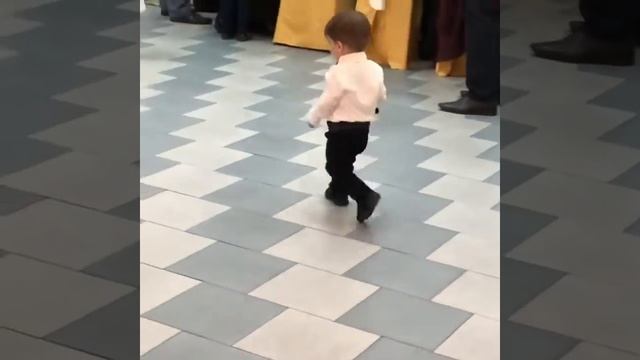 Группа картас .Алама смотреть онлайн