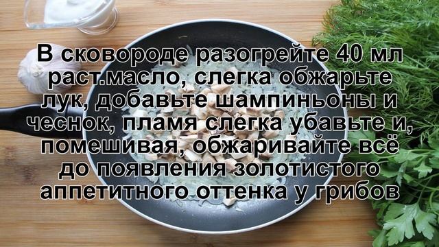 1000.menu: Тысяча рецептов на каждый день