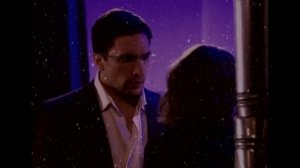 Андрей Жданов/Катя Пушкарева "Между мною и тобою"  НРК