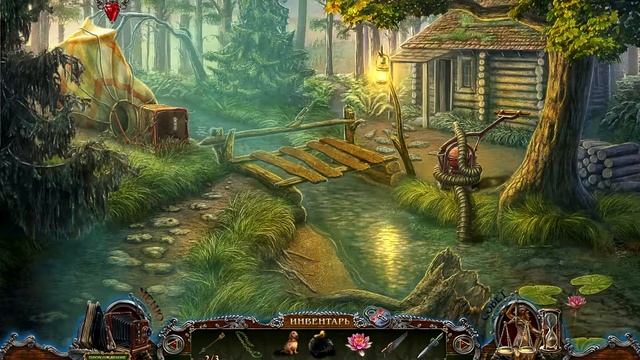 05.Маска красной смерти