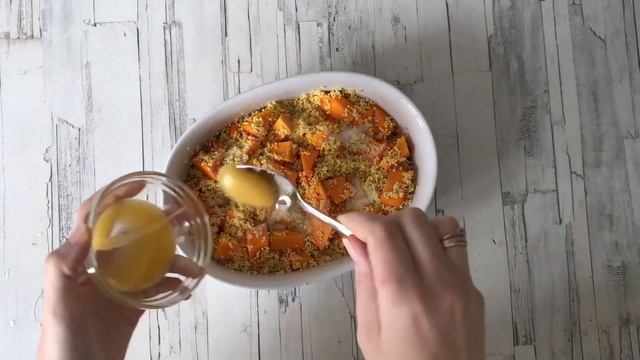 1000.menu: Тысяча рецептов на каждый день
