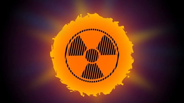 Радиация. Космическая, земная и техногенная