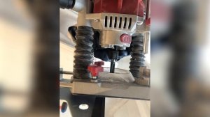 Фрезер ЗУБР ФМР-1200