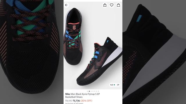 Best basketball off court shoes #basketball #shoes #nike #adidas #india #nba #nikedunk #shoe #shoe смотреть онлайн