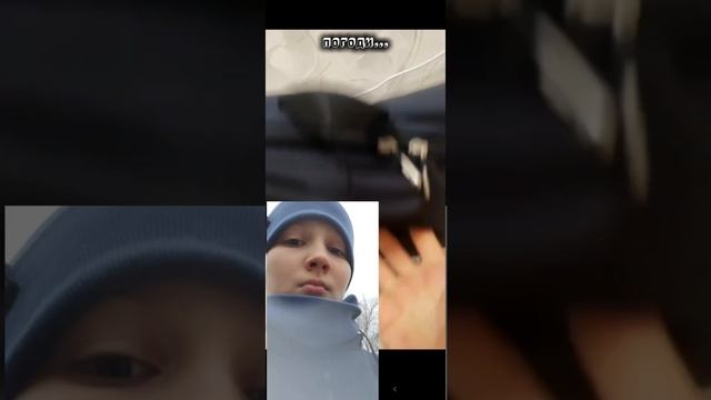 @UH_Games заметь