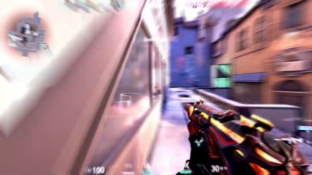 👳 Oh Ho Ho Ho 👳 | Valorant Montage | Anubis Gaming | #montage #valorantmontage #valorant смотреть онлайн