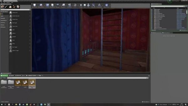 hello neighbor mod kit, ПРИВЕТ СОСЕД МОД