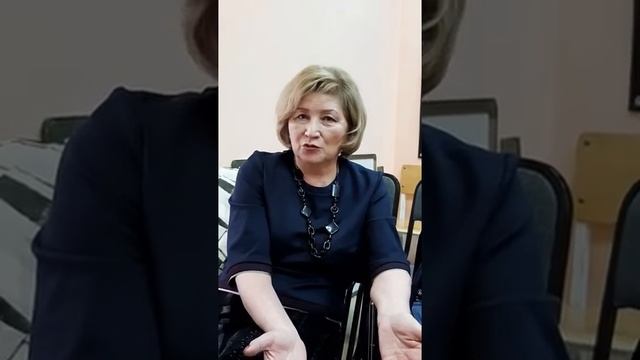 #Отзывы #РакЖелудка #ГлобалТренд смотреть онлайн