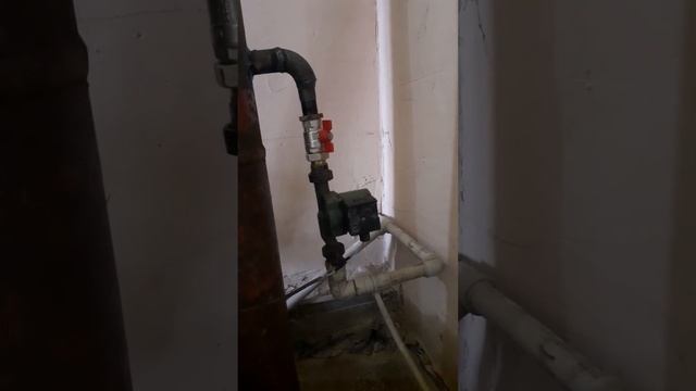 Котел кронас 20кв смотреть онлайн