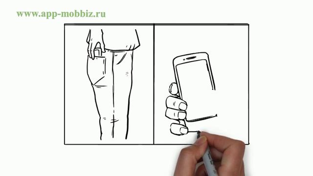 Парикмахер Гена смотреть онлайн