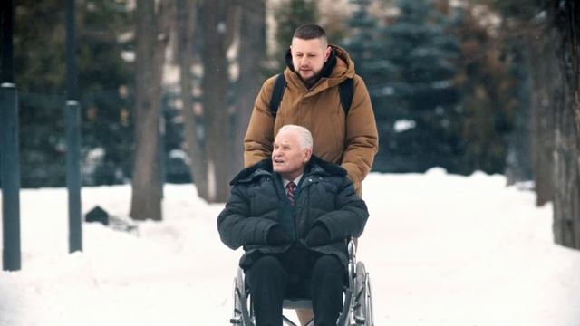 Да будет любовь! смотреть онлайн