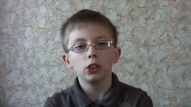 Фёдор Иванович Тютчев «Зима недаром злится...» смотреть онлайн