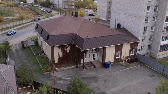 Обьект на продажу смотреть онлайн