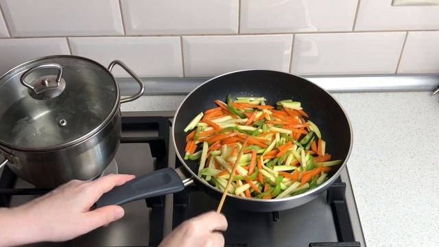 1000.menu: Тысяча рецептов на каждый день