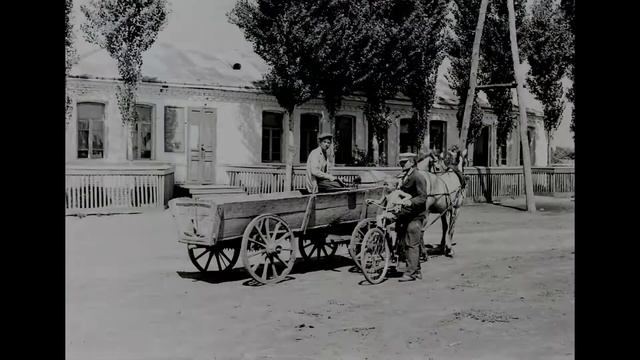 Поехал муж по дрова смотреть онлайн