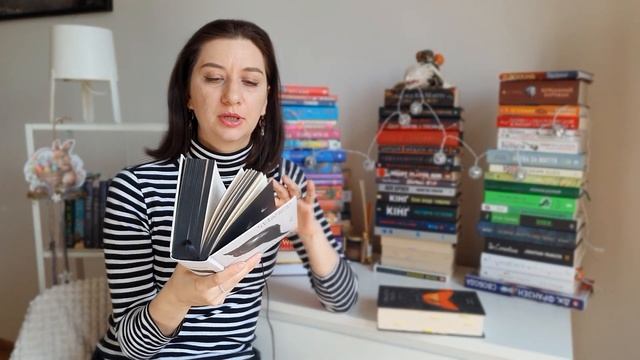ІЛЛАРІОН ПАВЛЮК ║ Всі книги: Я бачу вас цікавить пітьма║ Танець недоумка║ Білий попіл смотреть онлайн