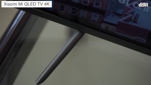 Redmi Smart TV X Series: Answering all your questions!!