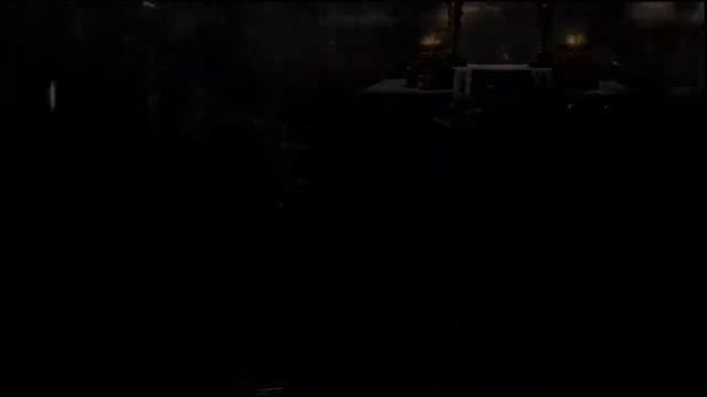 PS4 God of War 3 Remastered Combat Arena Cheat смотреть онлайн
