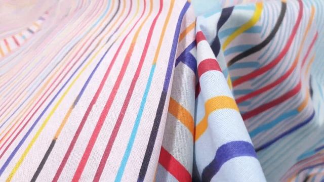 Ткань Перкаль 220 см 661121 Рэнделл основа смотреть онлайн