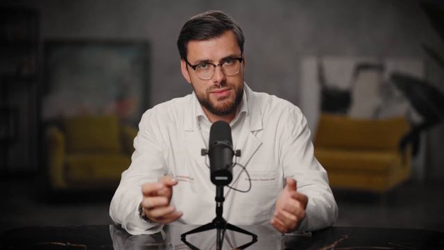 Что такое МЕТАСТАЗЫ и как их ПОБЕДИТЬ? Секреты лечения смотреть онлайн