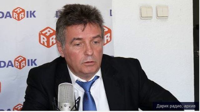 komkurencia ili satrudnichestvo смотреть онлайн