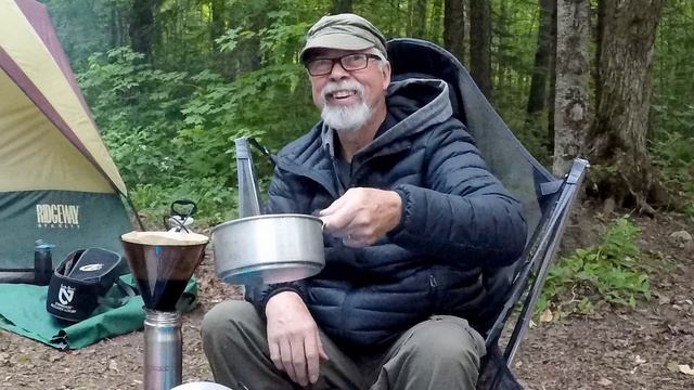 FCCW Men's Fellowship Retreat 2018 | Green River Reservoir смотреть онлайн