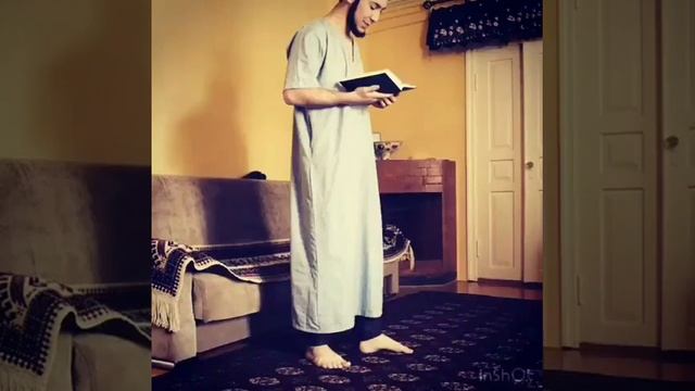 Сура аль фур Кан чтец султан мух!аммад смотреть онлайн