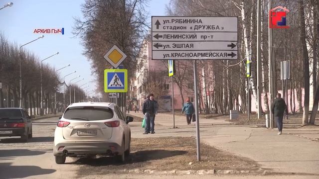 Дайджест новостей «Марий Эл ТВ» от 28 мая 2020г. смотреть онлайн