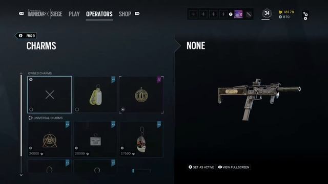 Smoke Dragon Bundle. смотреть онлайн