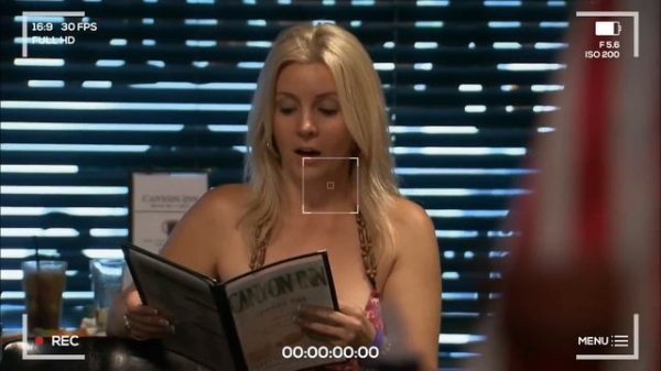 Bar Rescue Season 1: Where Are They NOW?