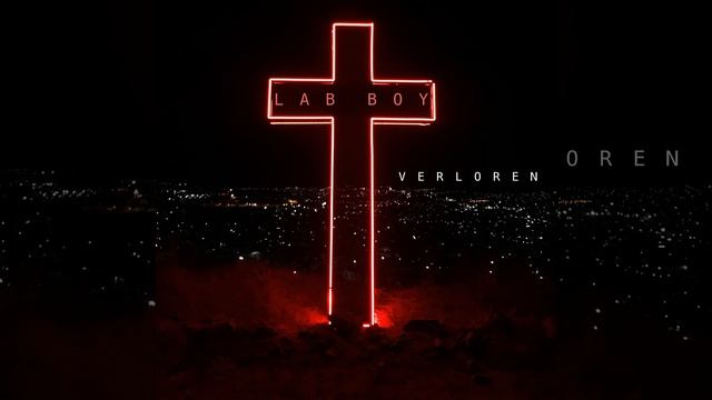 The Plasma Way смотреть онлайн