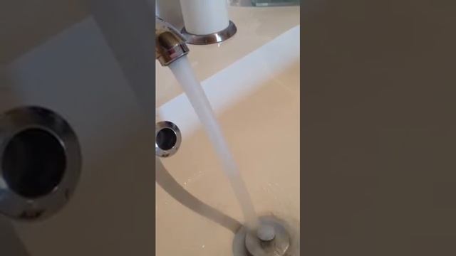 Давление горячей воды, Европейский берег смотреть онлайн