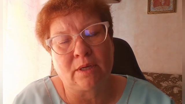 Мир сказок, рифм, стихотворений смотреть онлайн