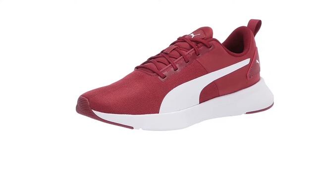 5 Best Puma Running Shoes of 2022 смотреть онлайн