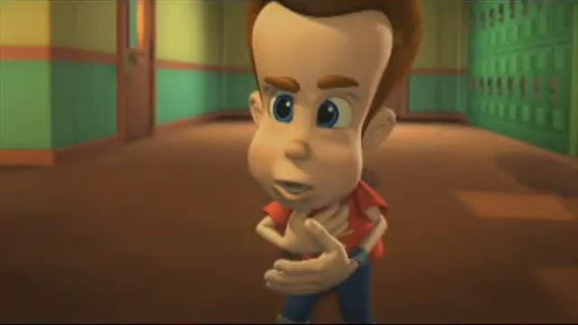 Jimecca "Say You Like Me" смотреть онлайн