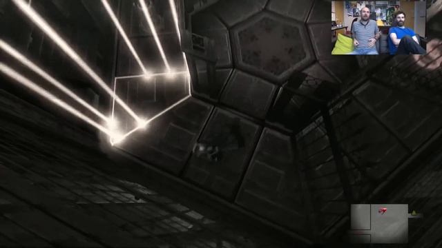 Devil May Cry 4: Special Edition - Vergil Gameplay [1080p | 60fps] смотреть онлайн