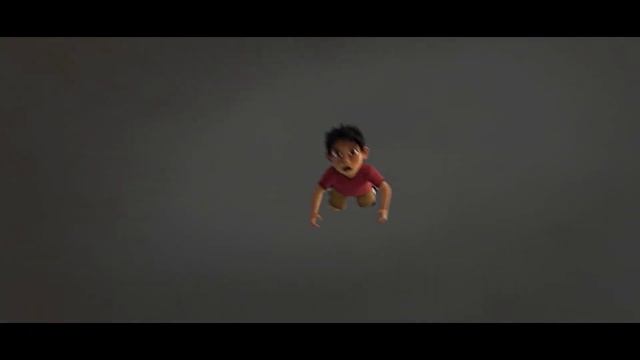 Большое приключение смотреть онлайн