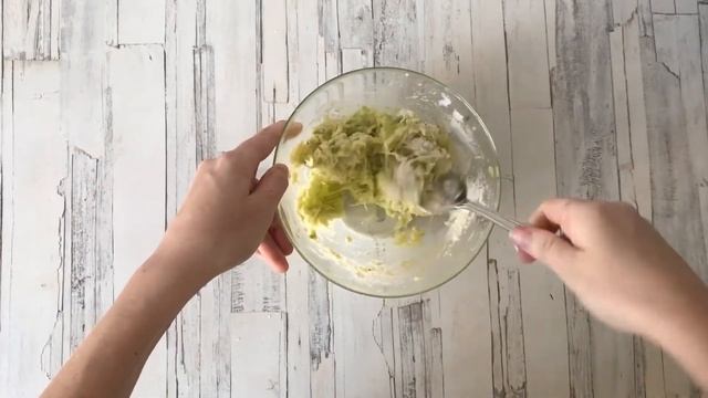 1000.menu: Тысяча рецептов на каждый день