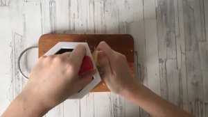 Салат с копченой куриной грудкой и ананасами  Как приготовить САЛАТ с ананасами и копченой курицей