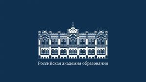 05.12.2024 Пленарное заседание