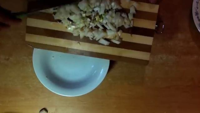 1000.menu: Тысяча рецептов на каждый день