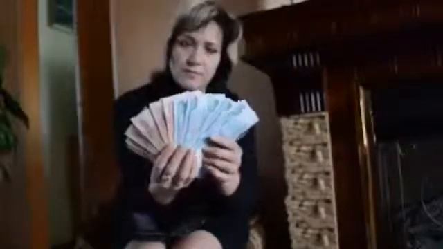 Выбор за вами!!! 3 смотреть онлайн