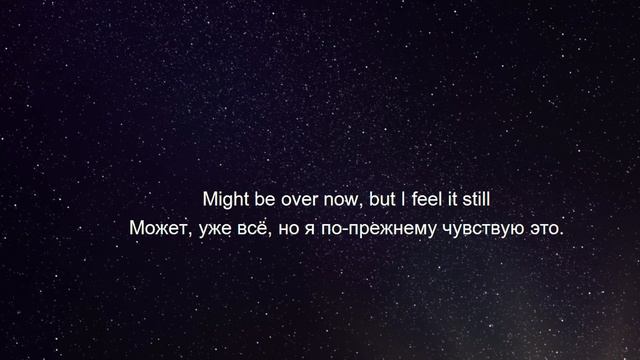 Portugal. The Man - "Feel It Still" (Lyrics) перевод на русском смотреть онлайн