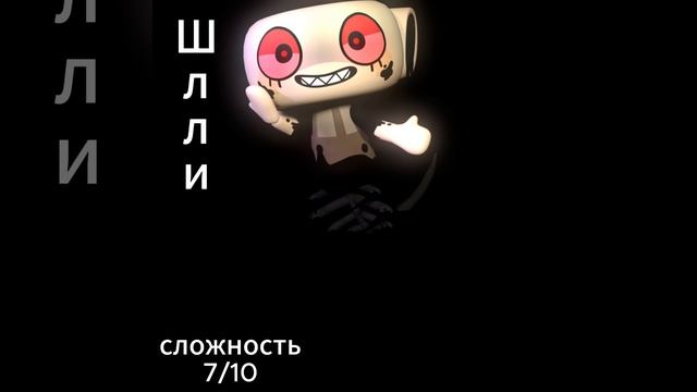 1112(1) смотреть онлайн